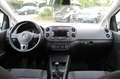 Volkswagen Golf Plus Silber - thumbnail 11