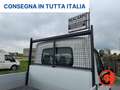 Maxus Deliver 9 2.0CRDI L3 CASSONE RIBALTABILE TRILATERALE KM0-E6E Biały - thumbnail 16