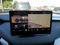 Skoda Enyaq iV 60 LOFT +LED +RKAM +NAVI +SHZ +19" +APP-CONN + Grau - thumbnail 11