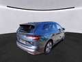 Skoda Enyaq iV 60 LOFT +LED +RKAM +NAVI +SHZ +19" +APP-CONN + Grau - thumbnail 3