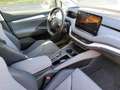 Skoda Enyaq iV 60 LOFT +LED +RKAM +NAVI +SHZ +19" +APP-CONN + Grau - thumbnail 7