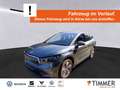 Skoda Enyaq iV 60 LOFT +LED +RKAM +NAVI +SHZ +19" +APP-CONN + Grau - thumbnail 1