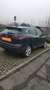 Nissan Qashqai+2 business - thumbnail 2
