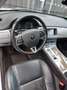 Jaguar XF XF 3.0 V6 Diesel S Sportbrake Blanc - thumbnail 9
