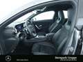 Mercedes-Benz CLA 200 CLA 200 Coupé AMG Line LED/Ambiente/Keyless uvm. Gris - thumbnail 6