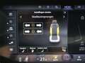 Volkswagen Touareg 3.0 TSi eHybrid Elegance 4MOTION 340PK DSG Panoram Zwart - thumbnail 31