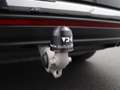 Volkswagen Touareg 3.0 TSi eHybrid Elegance 4MOTION 340PK DSG Panoram Zwart - thumbnail 50
