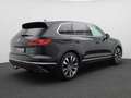 Volkswagen Touareg 3.0 TSi eHybrid Elegance 4MOTION 340PK DSG Panoram Zwart - thumbnail 3