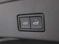 Volkswagen Touareg 3.0 TSi eHybrid Elegance 4MOTION 340PK DSG Panoram Zwart - thumbnail 48