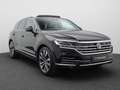 Volkswagen Touareg 3.0 TSi eHybrid Elegance 4MOTION 340PK DSG Panoram Zwart - thumbnail 12