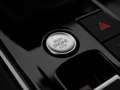 Volkswagen Touareg 3.0 TSi eHybrid Elegance 4MOTION 340PK DSG Panoram Zwart - thumbnail 36