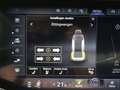 Volkswagen Touareg 3.0 TSi eHybrid Elegance 4MOTION 340PK DSG Panoram Zwart - thumbnail 32
