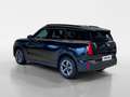 MINI Countryman S All4 Classic Trim Schwarz - thumbnail 5