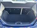 Ford Fiesta 1.25 Ghia 82Pk 1e eigenaar slechts 37.718 Forddeal Blauw - thumbnail 7