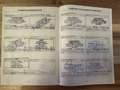Ford Fiesta 1.25 Ghia 82Pk 1e eigenaar slechts 37.718 Forddeal Blauw - thumbnail 38