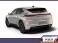 DS Automobiles N°4 Hybrid Étoile Alcantara eHK Matrix UVP-33%* Grau - thumbnail 4