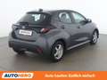 Toyota Yaris 1.0 Active Grau - thumbnail 6