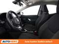 Toyota Yaris 1.0 Active Grau - thumbnail 10