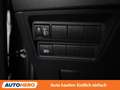 Toyota Yaris 1.0 Active Grau - thumbnail 25