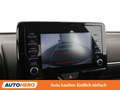 Toyota Yaris 1.0 Active Grau - thumbnail 22