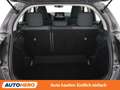 Toyota Yaris 1.0 Active Grau - thumbnail 17