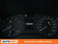 Toyota Yaris 1.0 Active Grau - thumbnail 20