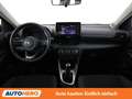 Toyota Yaris 1.0 Active Grau - thumbnail 12