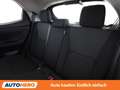 Toyota Yaris 1.0 Active Grau - thumbnail 14