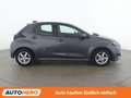 Toyota Yaris 1.0 Active Grau - thumbnail 7