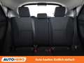 Toyota Yaris 1.0 Active Grau - thumbnail 15