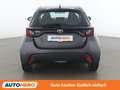 Toyota Yaris 1.0 Active Grau - thumbnail 5