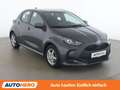 Toyota Yaris 1.0 Active Grau - thumbnail 8