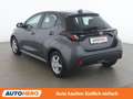 Toyota Yaris 1.0 Active Grau - thumbnail 4