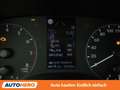 Toyota Yaris 1.0 Active Grau - thumbnail 26