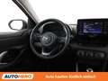 Toyota Yaris 1.0 Active Grau - thumbnail 13