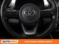 Toyota Yaris 1.0 Active Grau - thumbnail 19