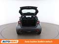 Toyota Yaris 1.0 Active Grau - thumbnail 16