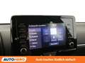 Toyota Yaris 1.0 Active Grau - thumbnail 21