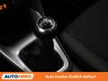 Toyota Yaris 1.0 Active Grau - thumbnail 24