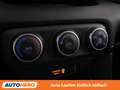 Toyota Yaris 1.0 Active Grau - thumbnail 23