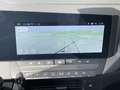 Opel Astra 1,2 Turbo GS Aut.!PUREPANEL PRO,NAVI,LEDMATRIX,... Weiß - thumbnail 13