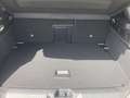 Opel Astra 1,2 Turbo GS Aut.!PUREPANEL PRO,NAVI,LEDMATRIX,... Weiß - thumbnail 17