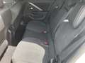 Opel Astra 1,2 Turbo GS Aut.!PUREPANEL PRO,NAVI,LEDMATRIX,... Weiß - thumbnail 15
