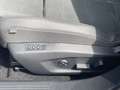 Opel Astra 1,2 Turbo GS Aut.!PUREPANEL PRO,NAVI,LEDMATRIX,... Weiß - thumbnail 5