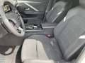Opel Astra 1,2 Turbo GS Aut.!PUREPANEL PRO,NAVI,LEDMATRIX,... Weiß - thumbnail 4
