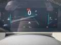 Opel Astra 1,2 Turbo GS Aut.!PUREPANEL PRO,NAVI,LEDMATRIX,... Weiß - thumbnail 10