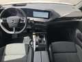 Opel Astra 1,2 Turbo GS Aut.!PUREPANEL PRO,NAVI,LEDMATRIX,... Weiß - thumbnail 16