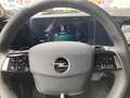 Opel Astra 1,2 Turbo GS Aut.!PUREPANEL PRO,NAVI,LEDMATRIX,... Weiß - thumbnail 6
