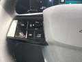 Opel Astra 1,2 Turbo GS Aut.!PUREPANEL PRO,NAVI,LEDMATRIX,... Weiß - thumbnail 7