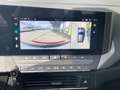 Opel Astra 1,2 Turbo GS Aut.!PUREPANEL PRO,NAVI,LEDMATRIX,... Weiß - thumbnail 11